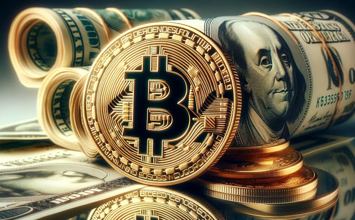 Las 10 personas más ricas del mundo en mayo de 2026
