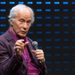 Richard Ford. Influencias extraliterarias. CCCB
