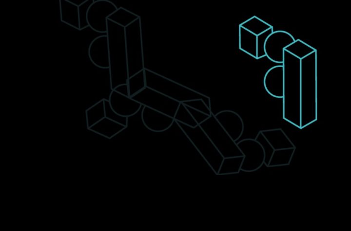 FORMA BALAGUER. Espacios de arte contemporáneo