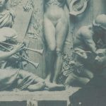 El universo del artista ante la cámara. Conferencia de Beatriz Sánchez Torija en el Museo Nacional del Prado