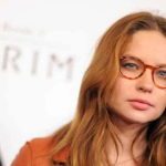 Daveigh Chase falleció a sus 35 años, reconocida actriz de 'El Aro' y 'Lilo & Stitch'
