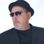 El doble venezolano de Rubén Blades murió horas antes de su concierto en Caracas