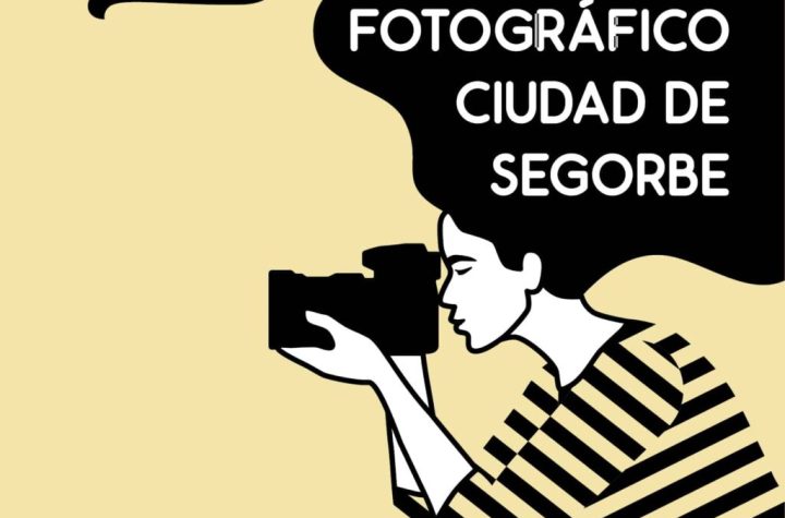 XXXI Salón Fotográfico Ciudad de Segorbe