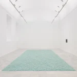 Felix Gonzalez-Torres: Dulce venganza. Museo Reina Sofía, 2026. Fotografía: Roberto Ruiz