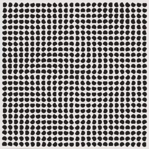 Julio Le Parc. Instability 1959–1991. © ADAGP, Paris and DACS, London 2026