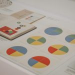 Del color en el arte (Coloramas). MACA Alicante, 2026