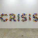 :mentalKLINIK. AMAZEBALLS (CRISIS), 2601, 2018-2026