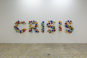 :mentalKLINIK. AMAZEBALLS (CRISIS), 2601, 2018-2026