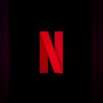 El beneficio neto de Netflix crece un 8,8% interanual en el segundo trimestre de 2026