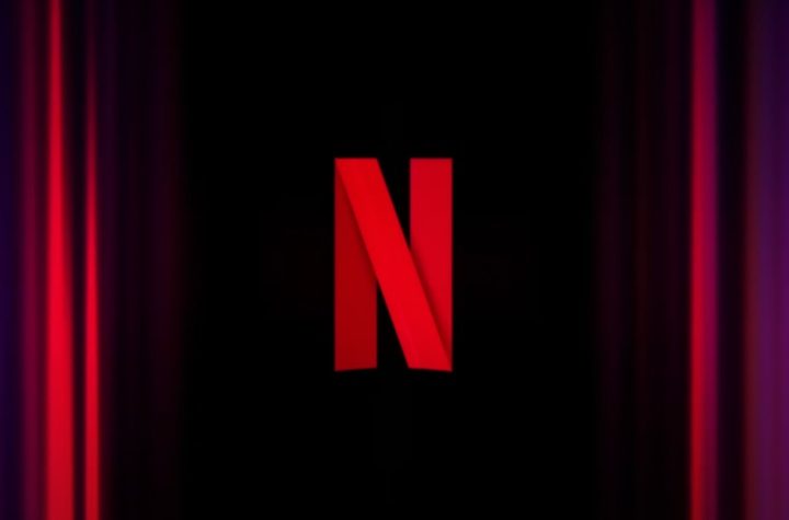 El beneficio neto de Netflix crece un 8,8% interanual en el segundo trimestre de 2026