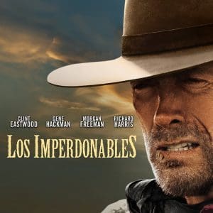 Clint Eastwood películas del oeste - Blog Hola Telcel