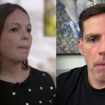 Hermana de Josemith Bermúdez rompió el silencio tras rumores de presunto conflicto con Luis Olavarrieta