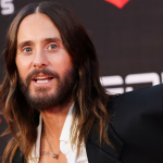 Jared Leto responde a las acusaciones de agresión sexual en su contra