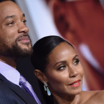 La nueva etapa de Will Smith y Jada Pinkett Smith: así cambió su convivencia