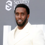 Sean ”Diddy” Combs saldrá de prisión antes de lo previsto tras un nuevo cambio de fecha