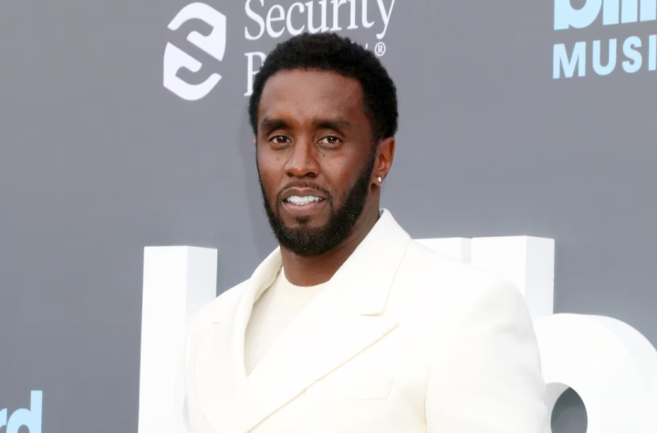 Sean ”Diddy” Combs saldrá de prisión antes de lo previsto tras un nuevo cambio de fecha