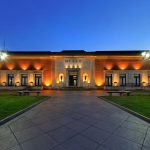 Museo de Bellas Artes de Bilbao