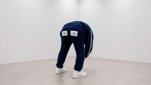 Taller familiar con Macarena Recuerda, en el CCCB de Barcelona, el 3 de octubre de 2026