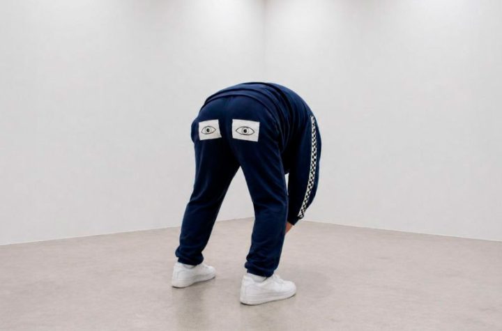 Taller familiar con Macarena Recuerda, en el CCCB de Barcelona, el 3 de octubre de 2026