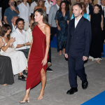 los accesorios y detalles de su nuevo estilo